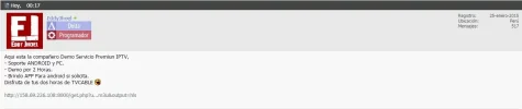 1.webp