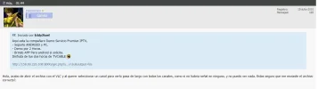2.webp