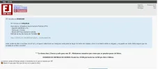 3.webp