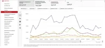 thump_9580951progreso2.webp thump_9580951progreso2.webp