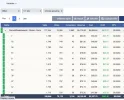 Screen Shot 2016-05-10 at 2.34.09 PM.webp