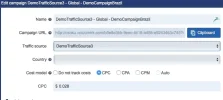 Screen Shot 2016-05-10 at 2.36.26 PM.webp