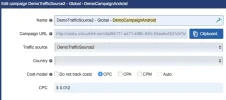 Screen Shot 2016-05-10 at 2.36.38 PM.webp