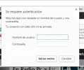 1errorweb1.webp