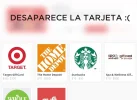 3.webp