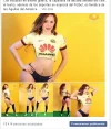 3.webp
