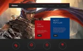 49627-big.webp