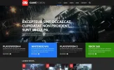 51908-big.webp