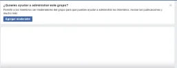 Sin título.webp