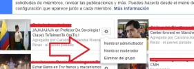 Sin título.webp