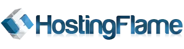 hostingflame.webp