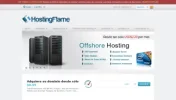 hostingflame.org.webp hostingflame.org.webp