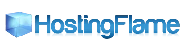 hostingflame.webp hostingflame.webp