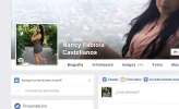 Screenshot_4.webp