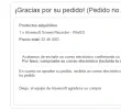 Screenshot_94.webp