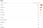 Captura.webp Captura.webp