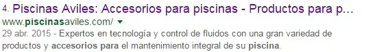 Captura.webp