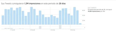123123.webp 123123.webp
