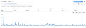 adsense.webp