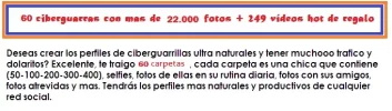 guarras1.webp
