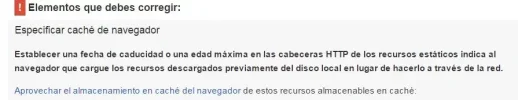 ok1.webp