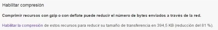ok2.webp ok2.webp