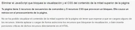 ok3.webp ok3.webp