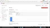 thump_9581786sin-ttulo.webp