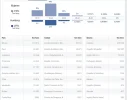 megustas.webp megustas.webp
