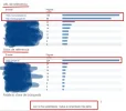 Screenshot_1.webp