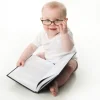 bebe-inteligente.webp