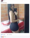 x.webp