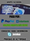 grupo.webp