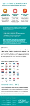 Anuncio.webp