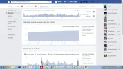 facebook 3.webp