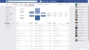 facebook 4.webp