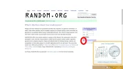 concurso1.webp