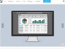screen-vector-001.webp