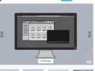screen-vector-002.webp