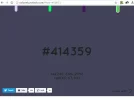 colores-aleatorios-gratis.webp