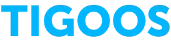 logo-tigoos.webp