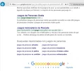 29364767c0b8d4788d5fac29be62e84b.webp