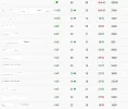posiciones.webp