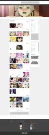 eCK01zN.webp eCK01zN.webp