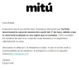 mitu.webp