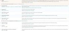 Plugins 1.webp