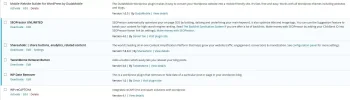 Plugins 2.webp