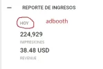 8iGErA9oT.webp
