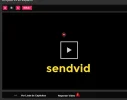 videpwp.webp