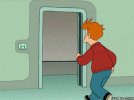 GIF_174775_cada_vez_que_quiero_entrar_a_un_ascensor.gif